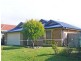 Parkinson QLD 4115