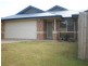 Parkinson QLD 4115