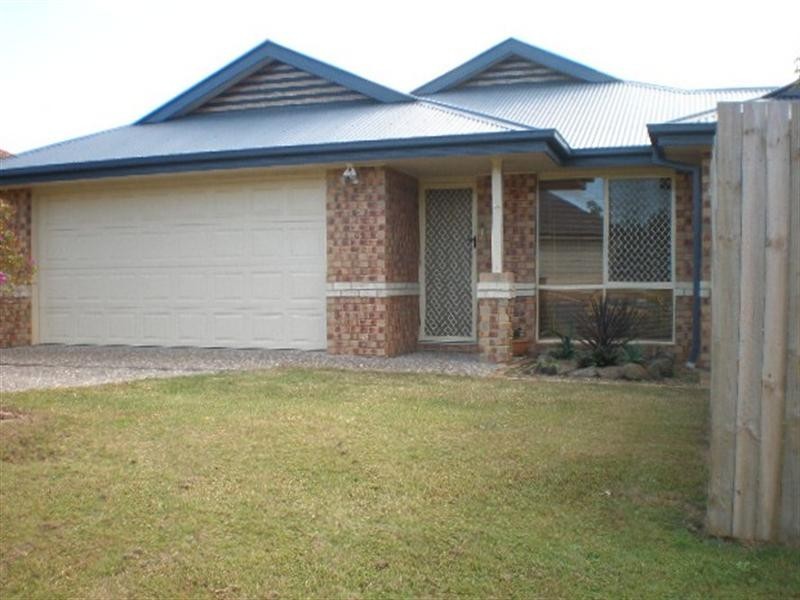 Parkinson QLD 4115