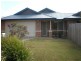 Parkinson QLD 4115