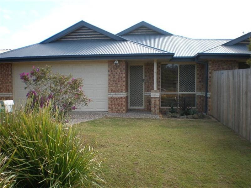 Parkinson QLD 4115