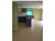 Parkinson QLD 4115