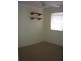 Parkinson QLD 4115
