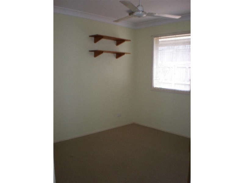 Parkinson QLD 4115
