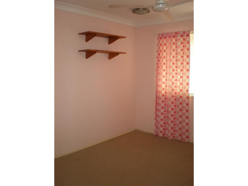 Parkinson QLD 4115