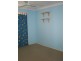 Parkinson QLD 4115