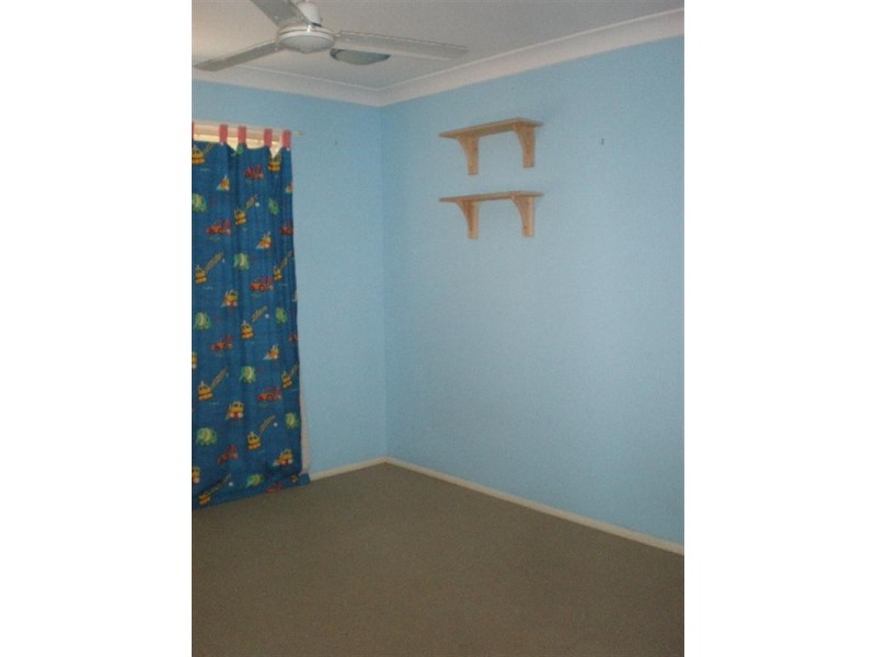 Parkinson QLD 4115