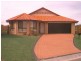 Stretton QLD 4116