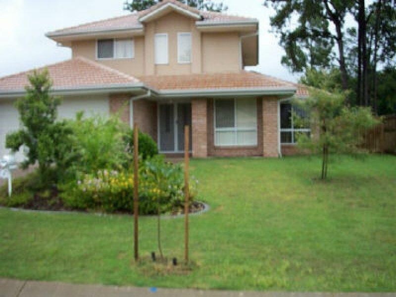 40 Furorie Street, Sunnybank Hills QLD 4109