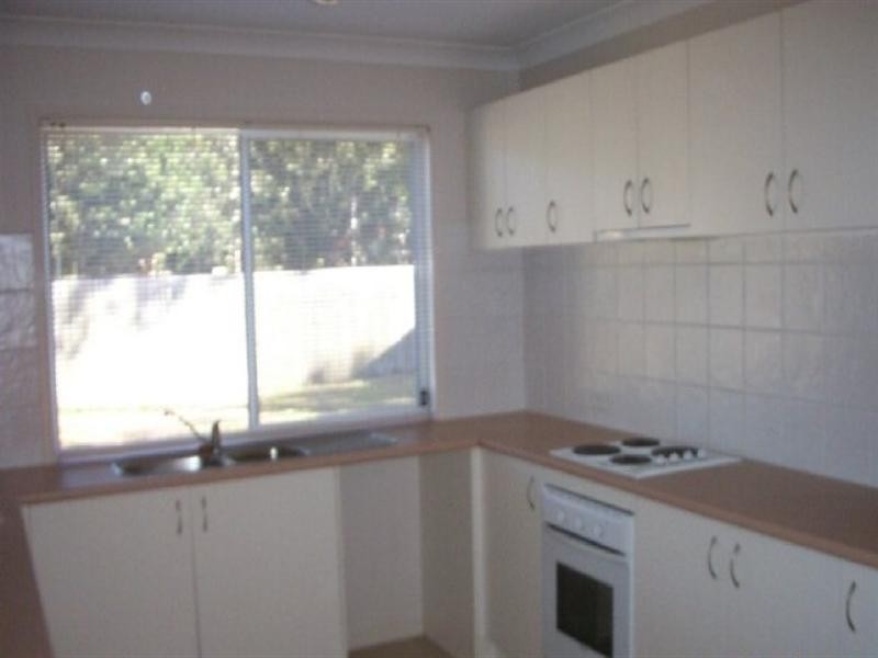 40 Furorie Street, Sunnybank Hills QLD 4109