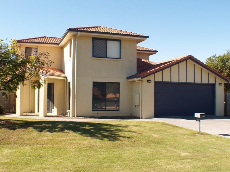 93 Oakview Street, Parkinson QLD 4115