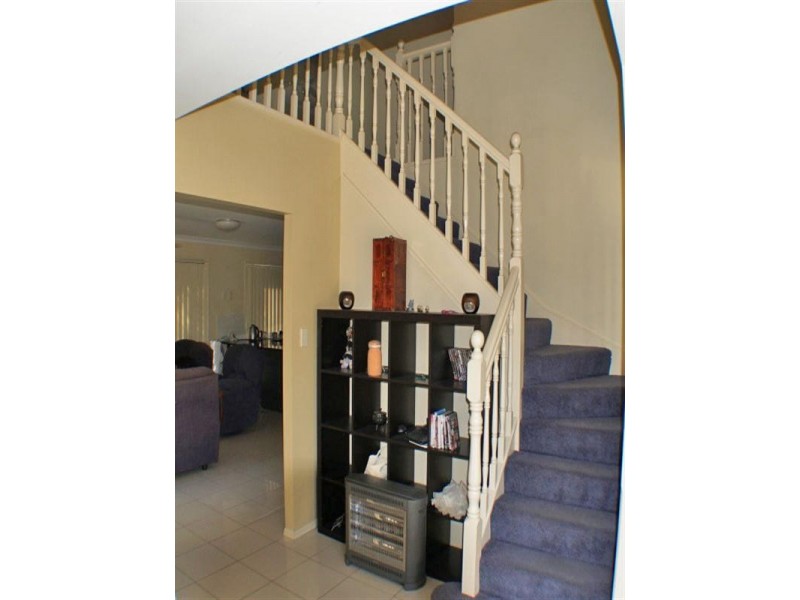 93 Oakview Street, Parkinson QLD 4115