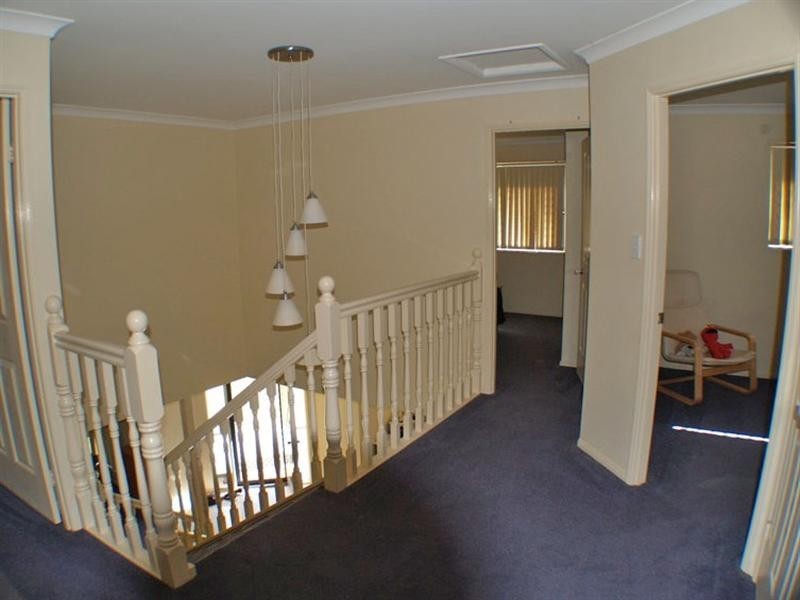 93 Oakview Street, Parkinson QLD 4115