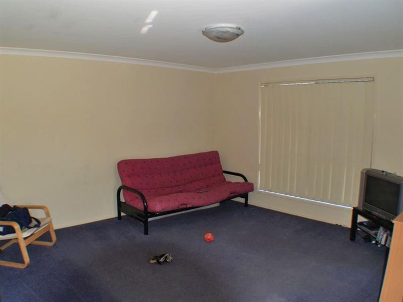 93 Oakview Street, Parkinson QLD 4115