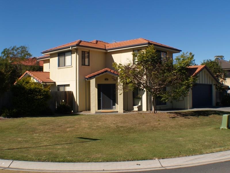 93 Oakview Street, Parkinson QLD 4115