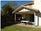 93 Oakview Street, Parkinson QLD 4115
