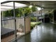 Calamvale QLD 4116
