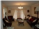 Calamvale QLD 4116