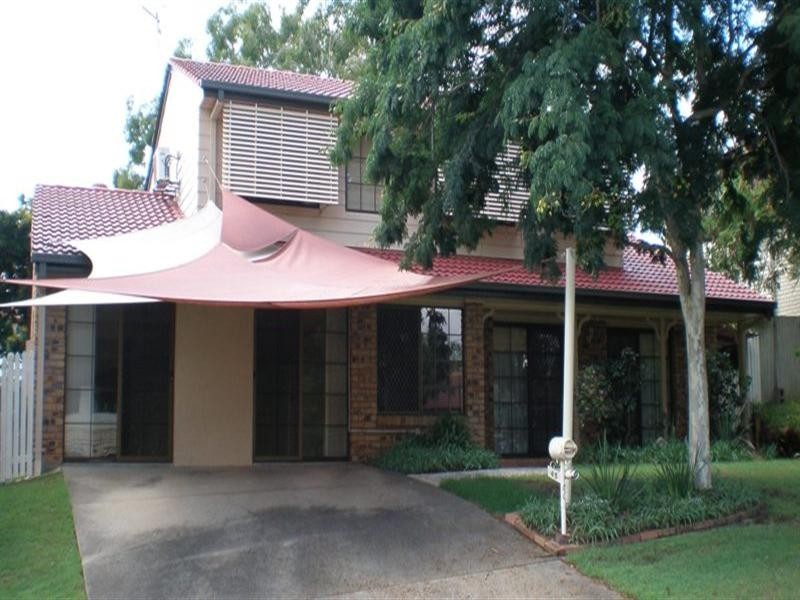 Sunnybank Hills QLD 4109