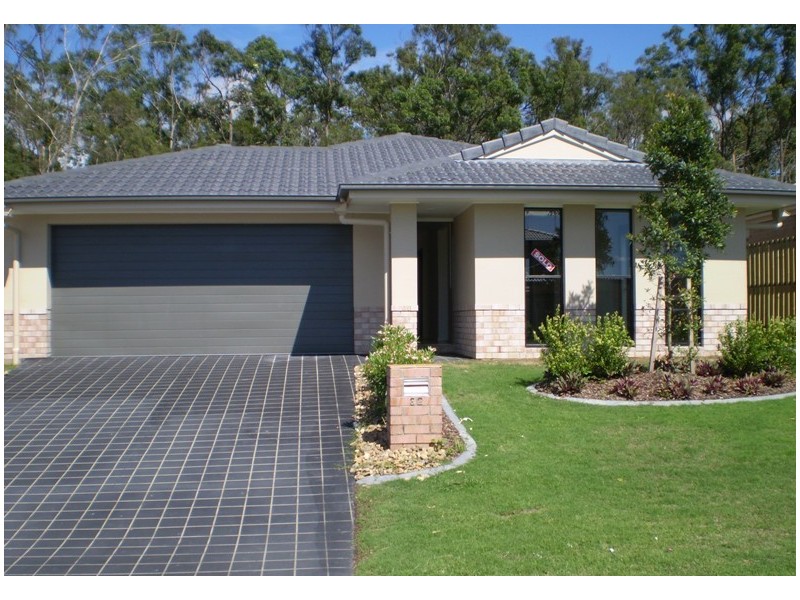 Berrinba QLD 4117