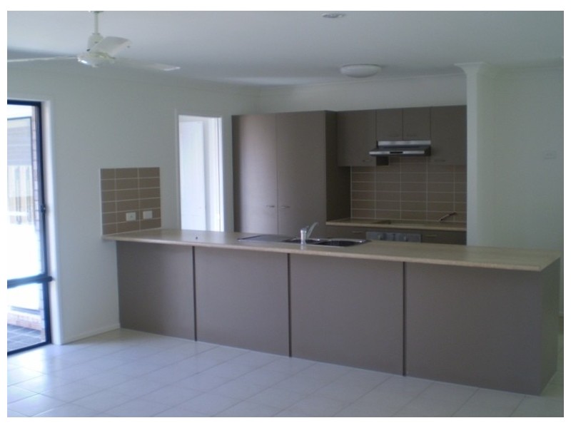 Berrinba QLD 4117