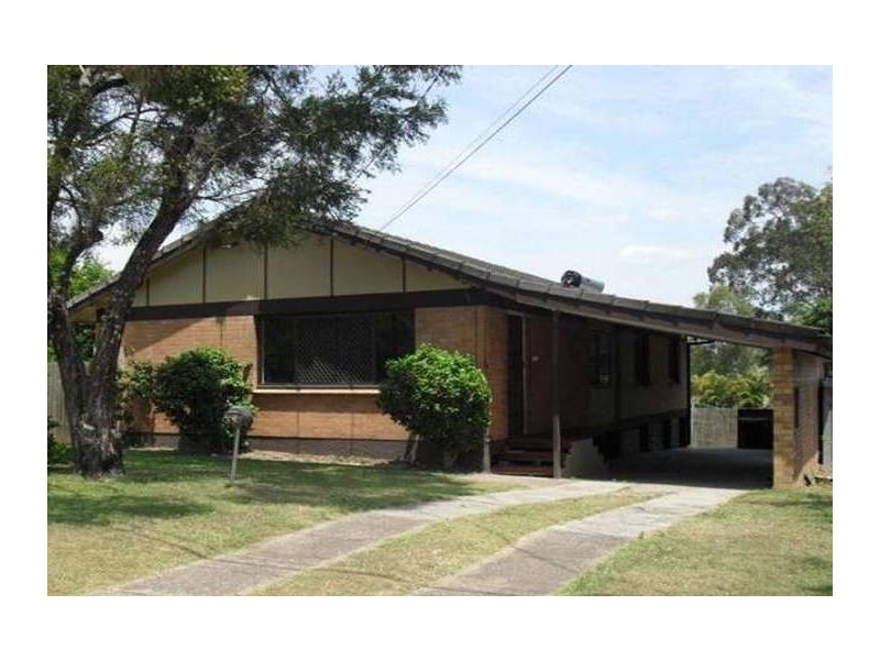 Acacia Ridge QLD 4110