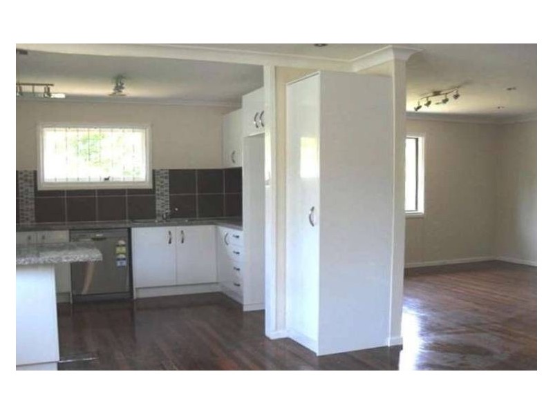 Acacia Ridge QLD 4110