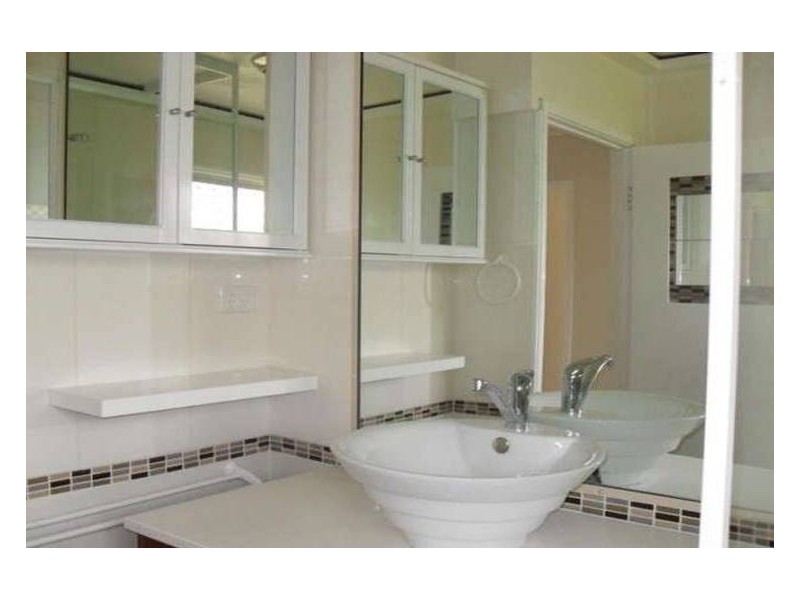 Acacia Ridge QLD 4110