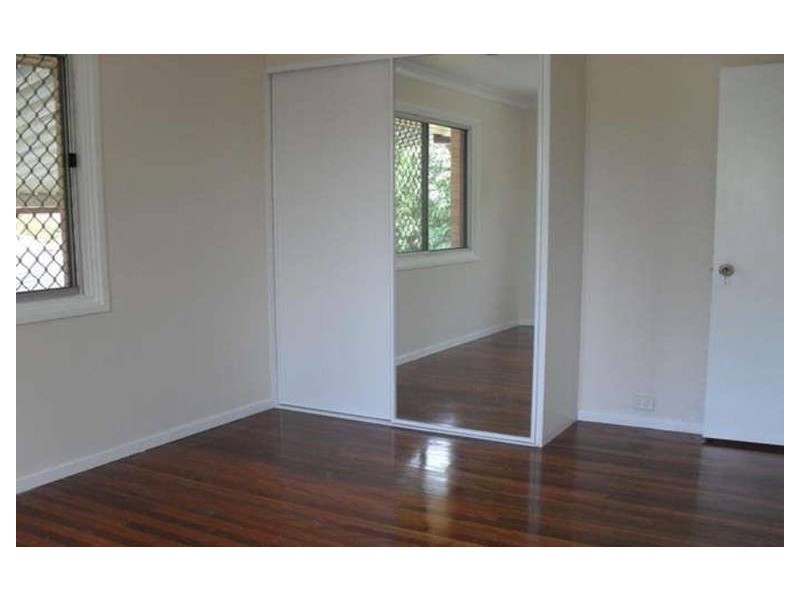 Acacia Ridge QLD 4110