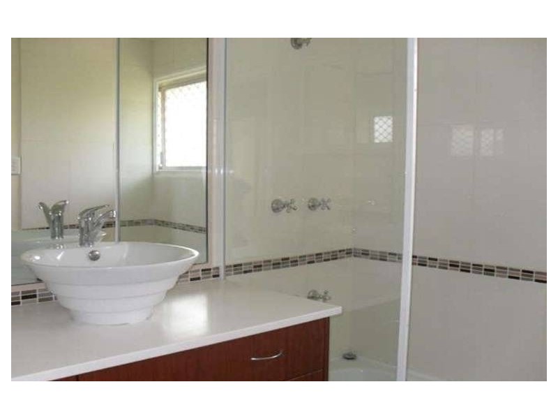 Acacia Ridge QLD 4110