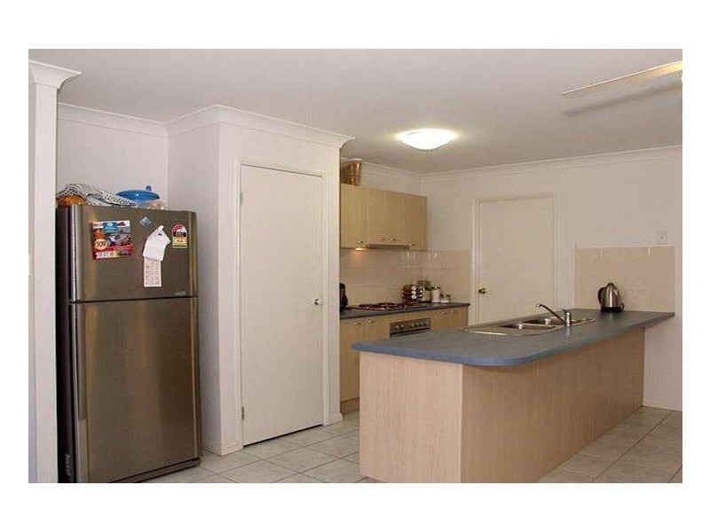 Calamvale QLD 4116