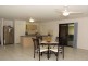 Calamvale QLD 4116