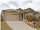 24 Barralier Place, Drewvale QLD 4116
