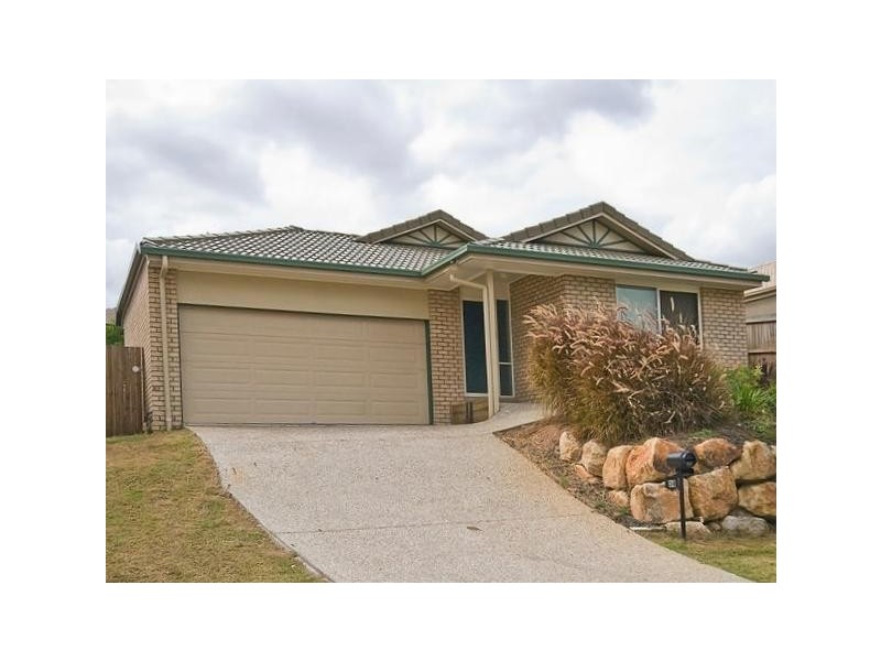 24 Barralier Place, Drewvale QLD 4116