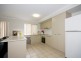 24 Barralier Place, Drewvale QLD 4116