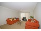 24 Barralier Place, Drewvale QLD 4116