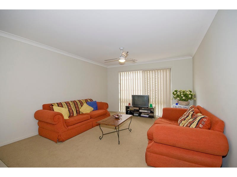 24 Barralier Place, Drewvale QLD 4116