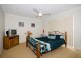 24 Barralier Place, Drewvale QLD 4116