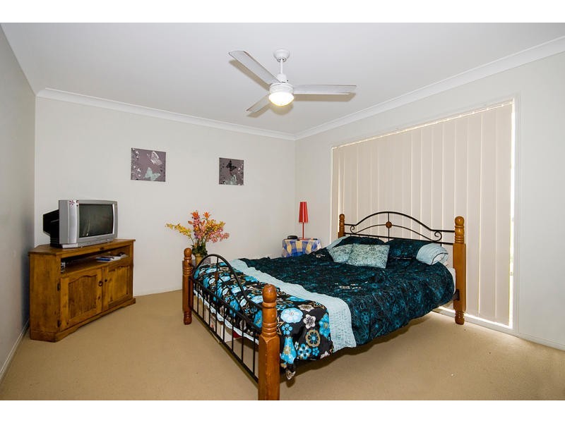 24 Barralier Place, Drewvale QLD 4116
