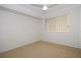 24 Barralier Place, Drewvale QLD 4116