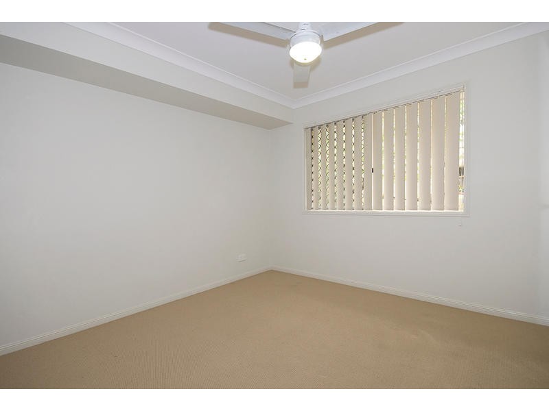 24 Barralier Place, Drewvale QLD 4116