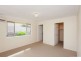 Kuraby QLD 4112