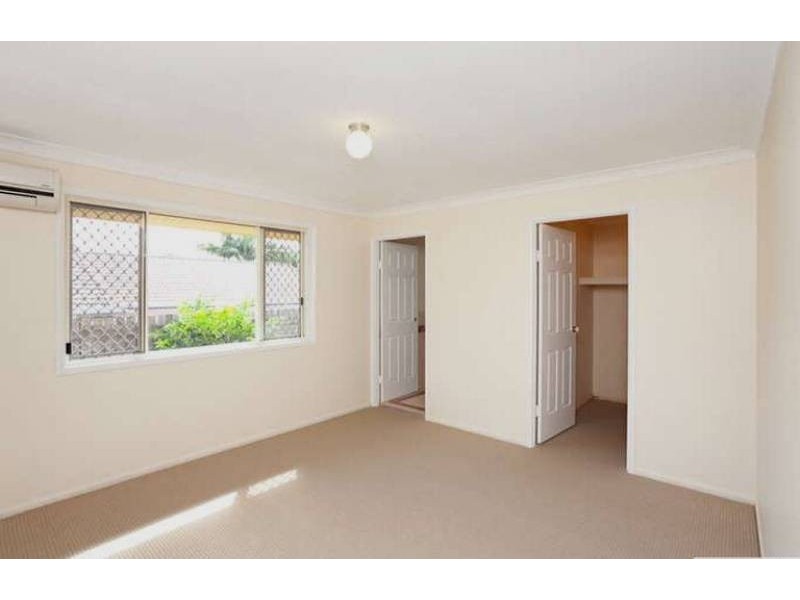 Kuraby QLD 4112