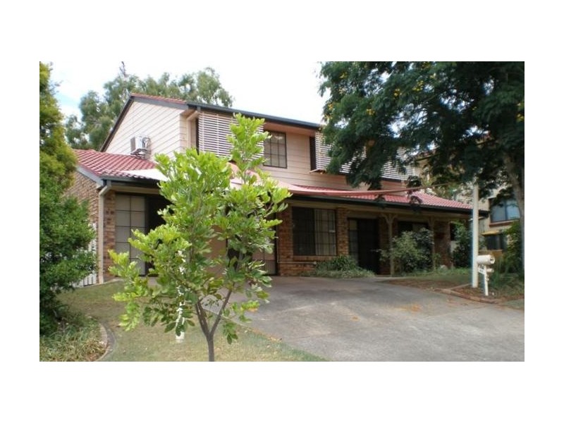 Sunnybank Hills QLD 4109