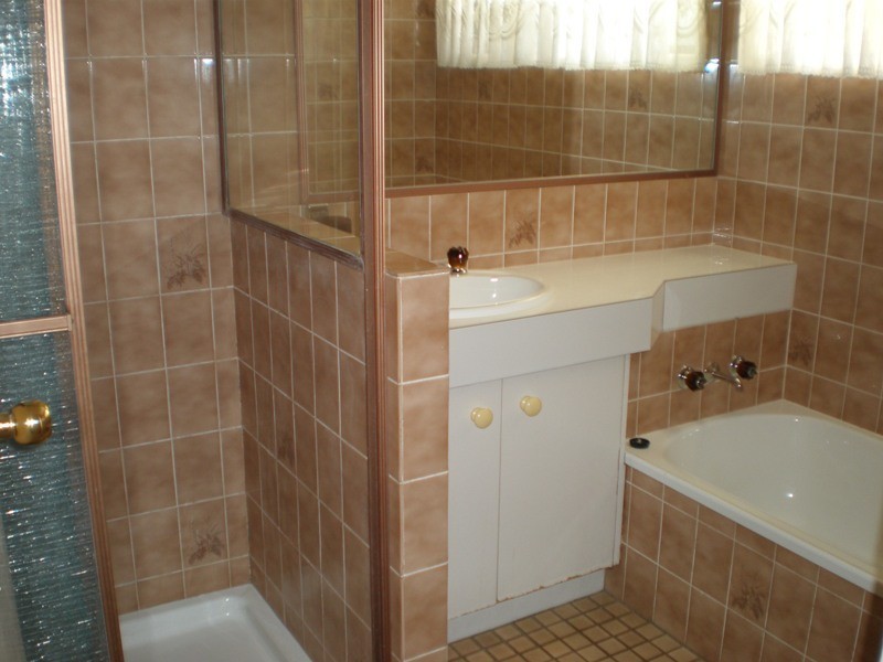 Sunnybank Hills QLD 4109