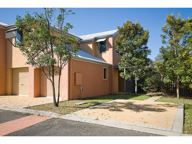 6/51 Othello Street, Sunnybank Hills QLD 4109