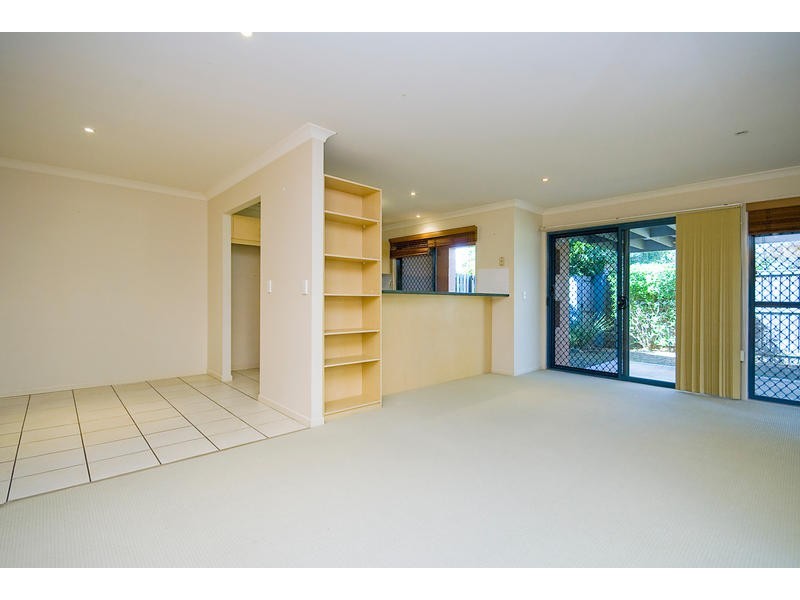 6/51 Othello Street, Sunnybank Hills QLD 4109