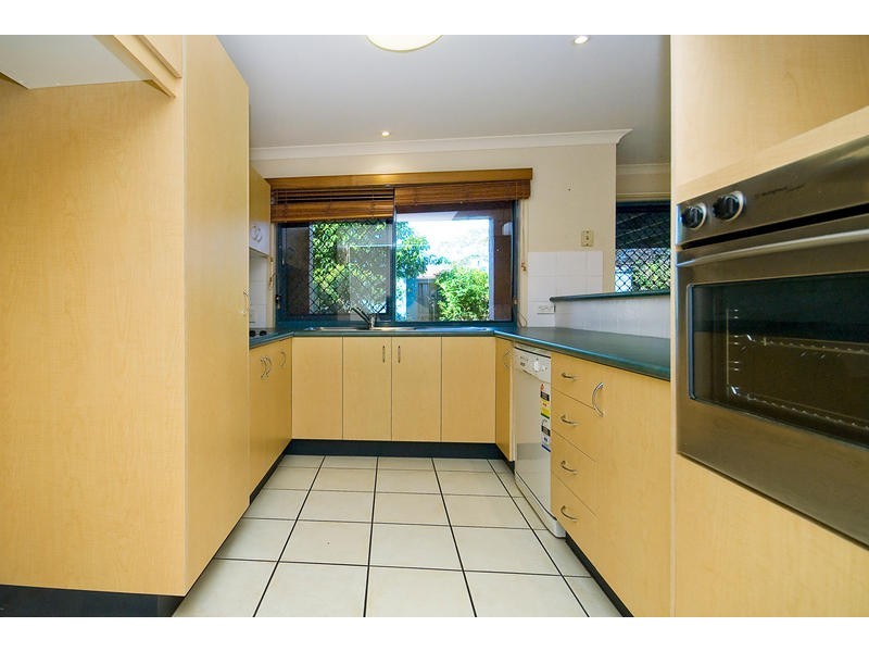 6/51 Othello Street, Sunnybank Hills QLD 4109