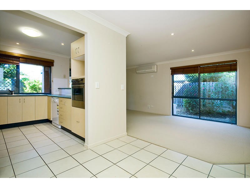 6/51 Othello Street, Sunnybank Hills QLD 4109