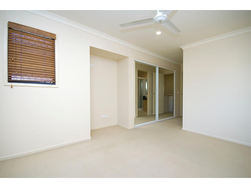 6/51 Othello Street, Sunnybank Hills QLD 4109
